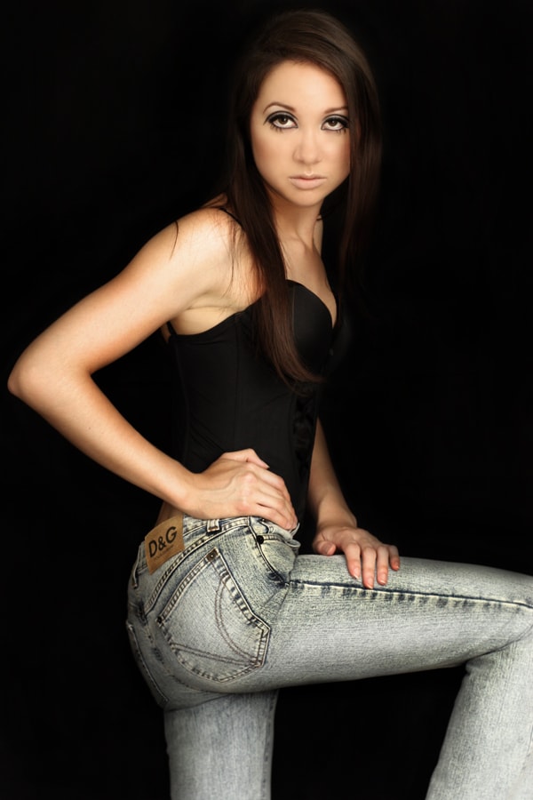 Angela Funovits Angela Funovits