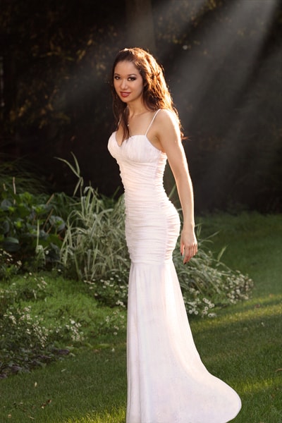 Angela Funovits Angela Funovits