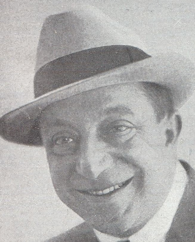 Dorville