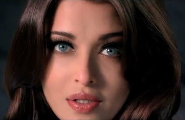 Aishwarya Rai Aishwarya Rai