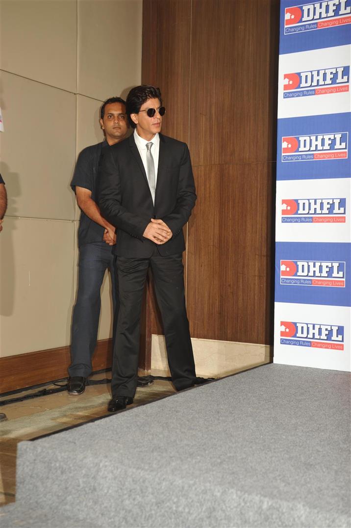 Shah Rukh Khan
