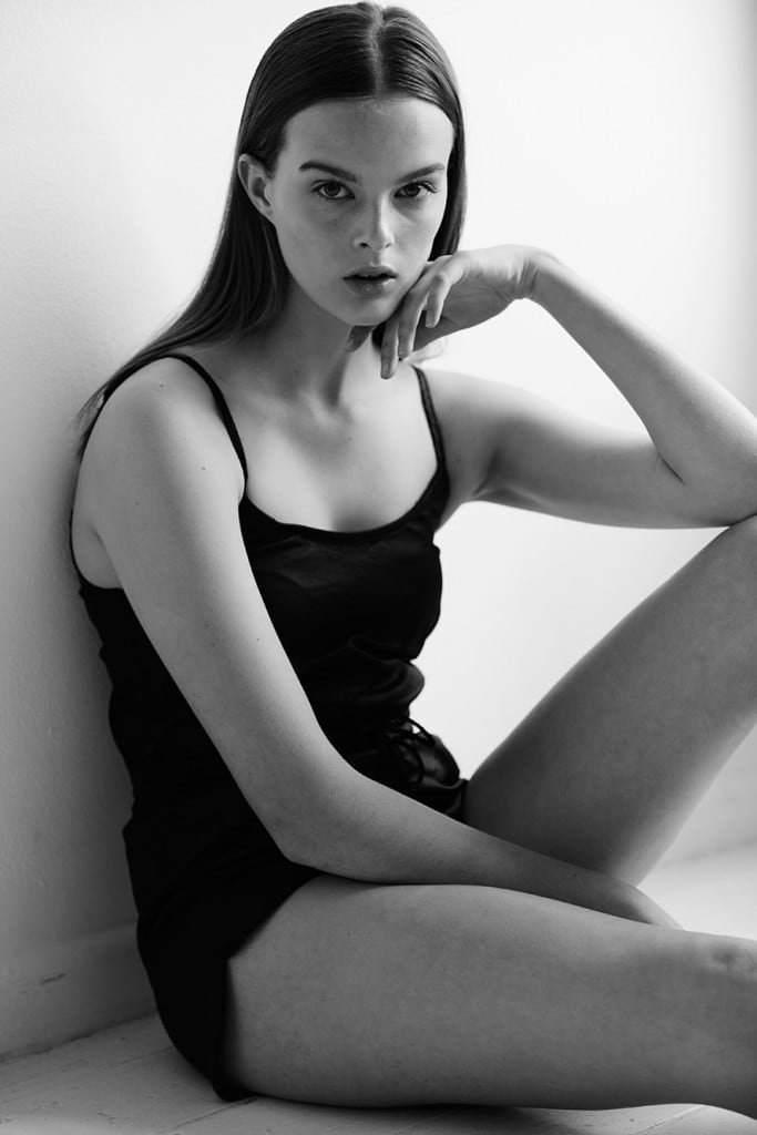 Aylah Peterson