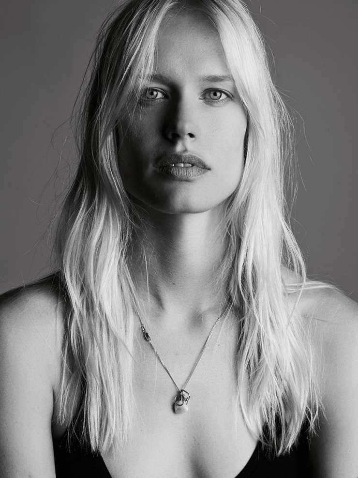 Femke Lakenman