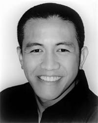 Anh Do