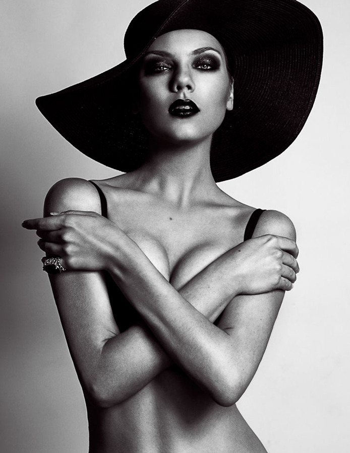 Evgenia Evseeva Evgenia Evseeva