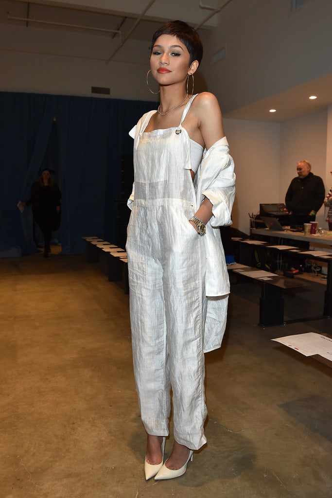 Zendaya Coleman Zendaya Coleman
