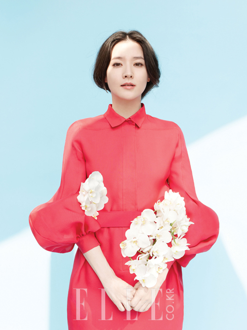 Yeong-ae Lee Yeong-ae Lee