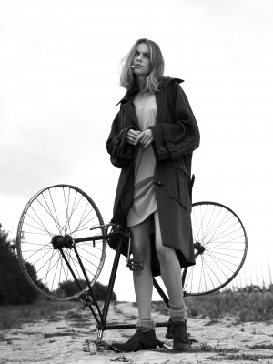 Kim Noorda