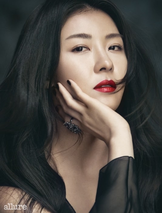 Ji-won Ha