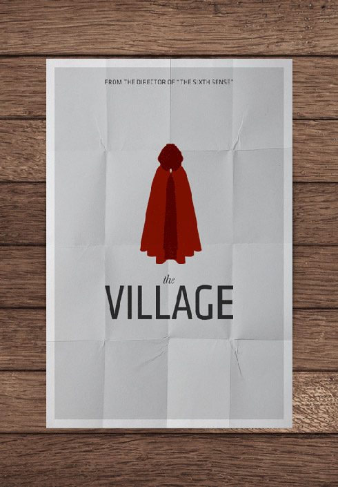 The Village