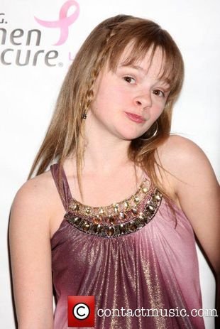 Liberty Smith
