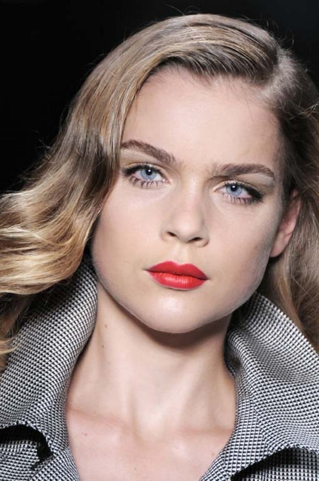 Kim Noorda Kim Noorda
