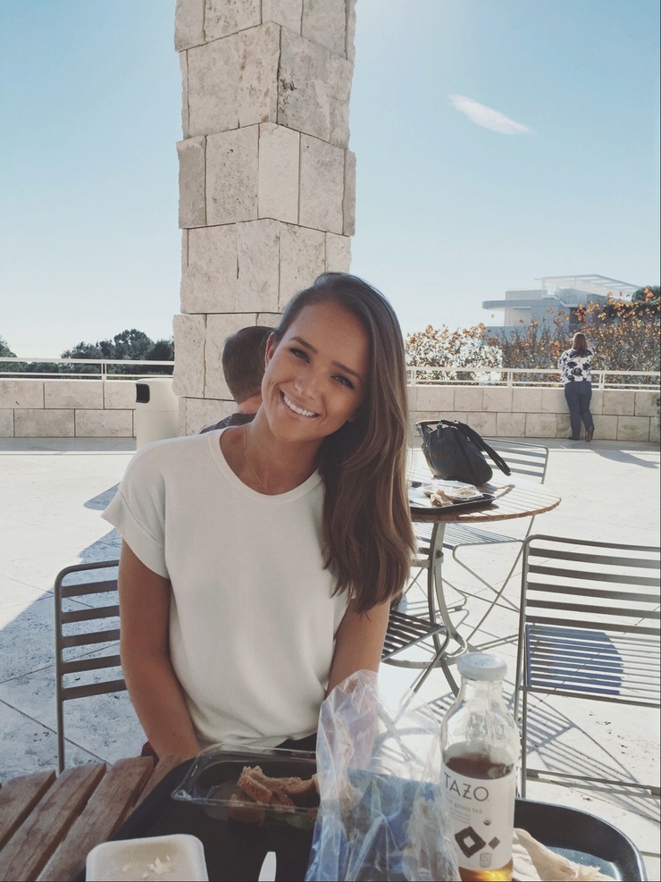 Helen Owen