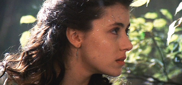 Mia Sara