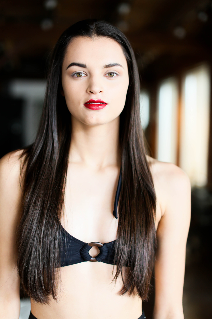 Isabella Emmack