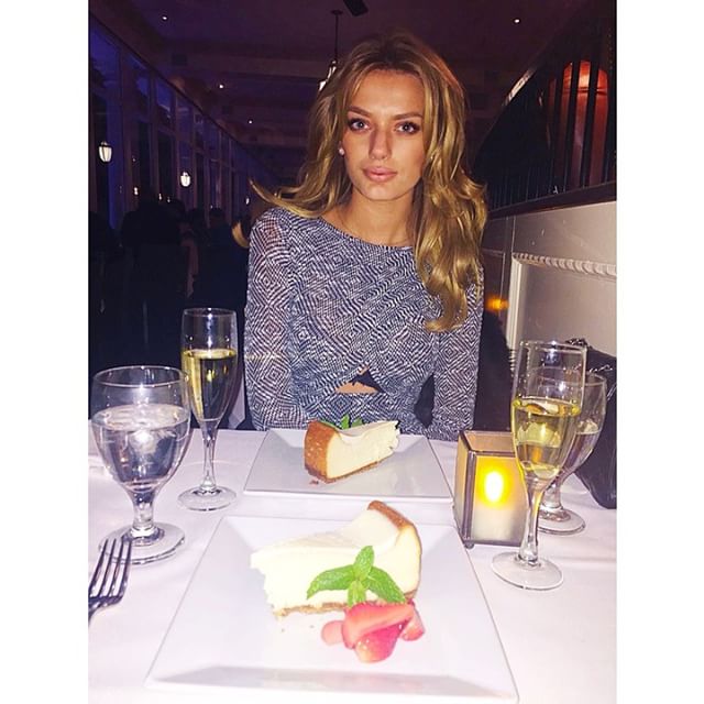 Bregje Heinen Bregje Heinen