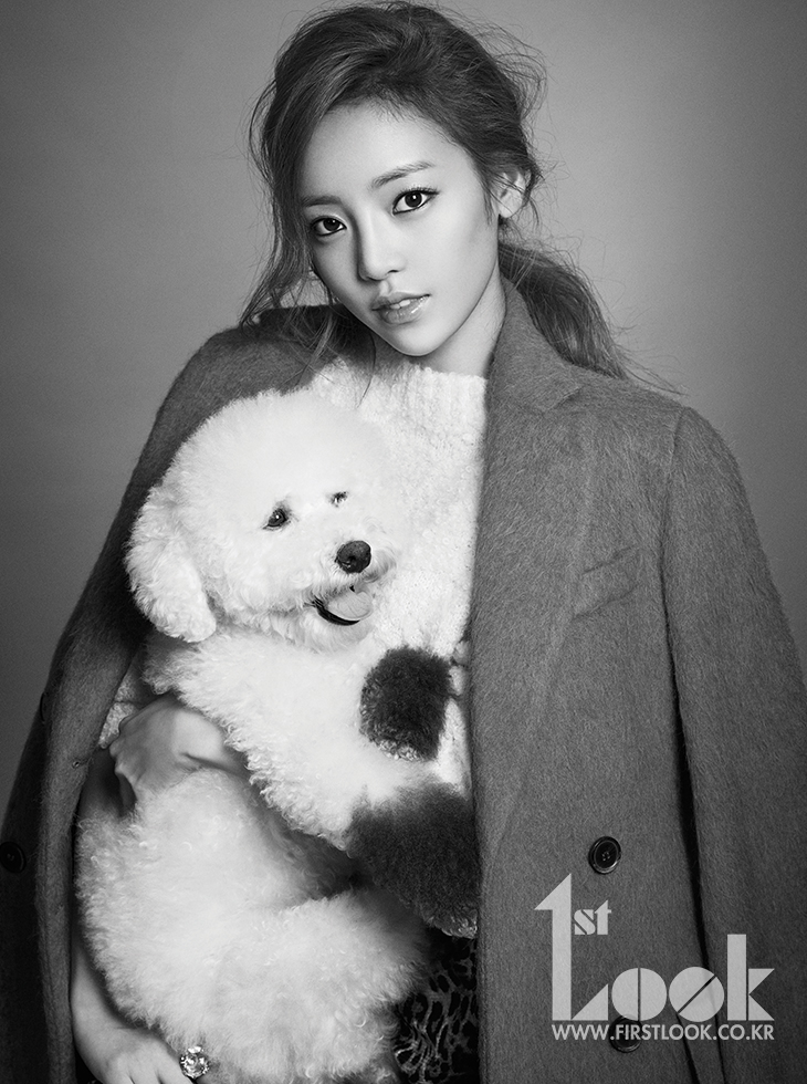 Hara