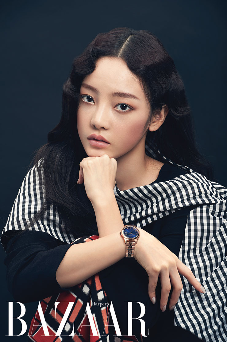 Hara