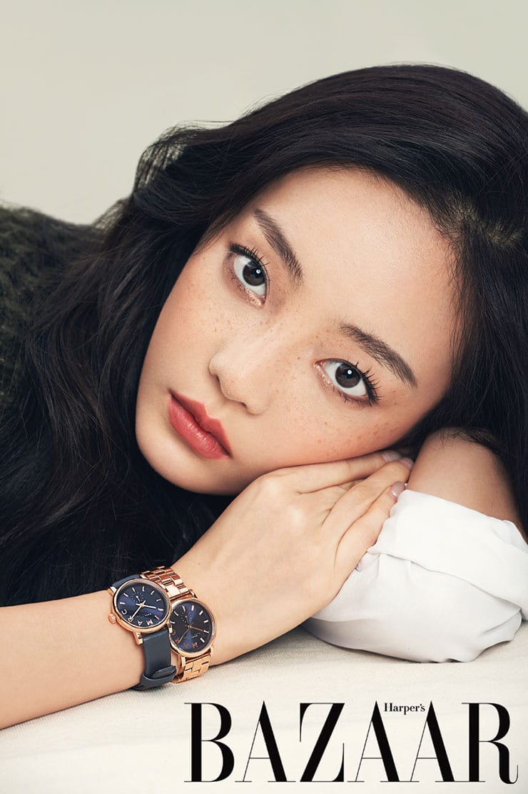 Hara