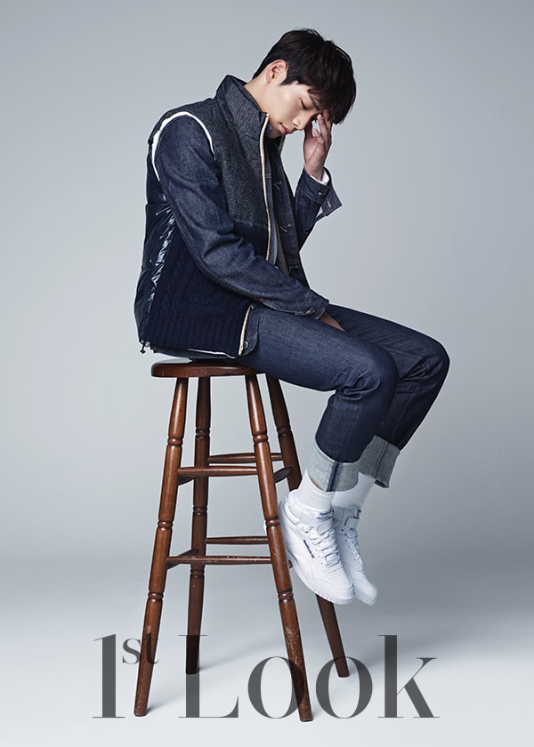 Kang-Joon Seo