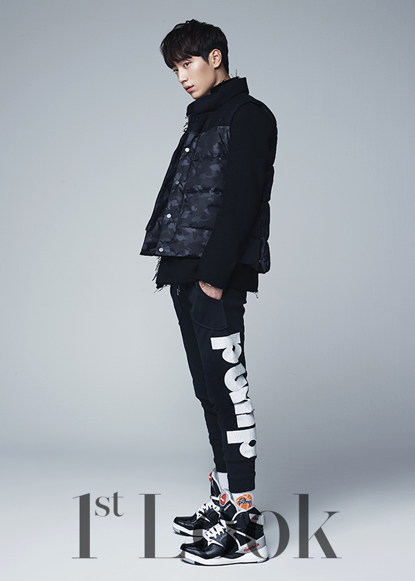 Kang-Joon Seo