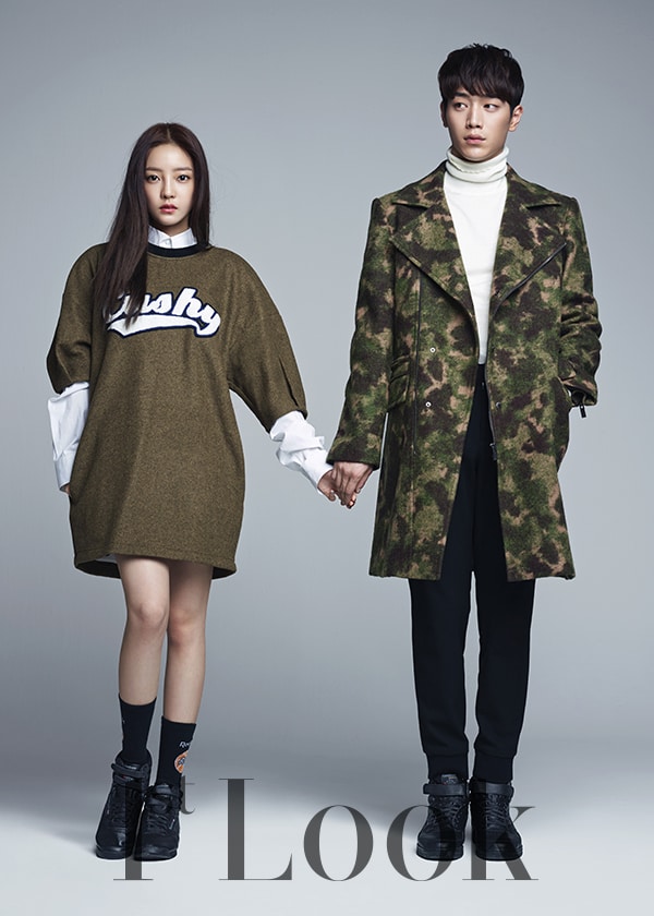Kang-Joon Seo