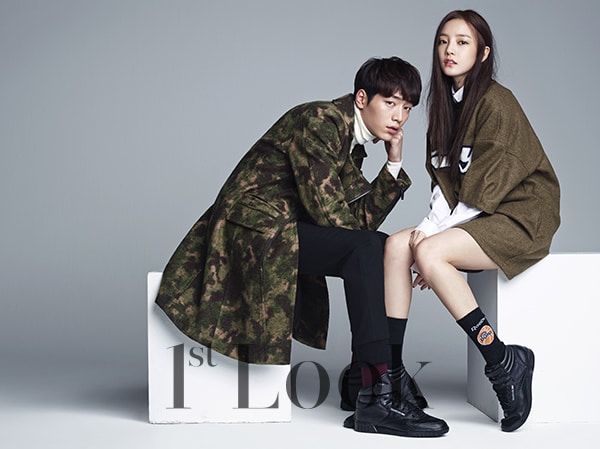 Kang-Joon Seo