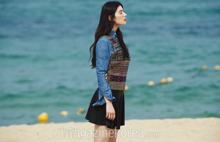 Jeong Eun-Chae