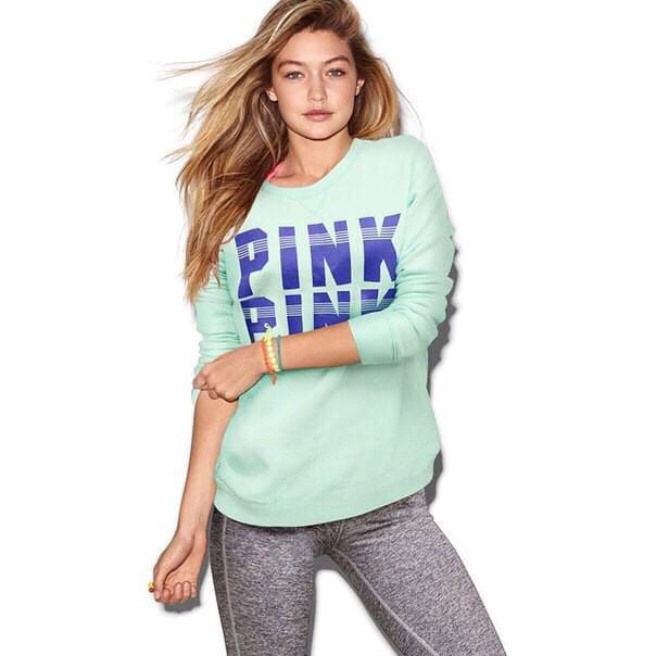 Gigi Hadid Gigi Hadid