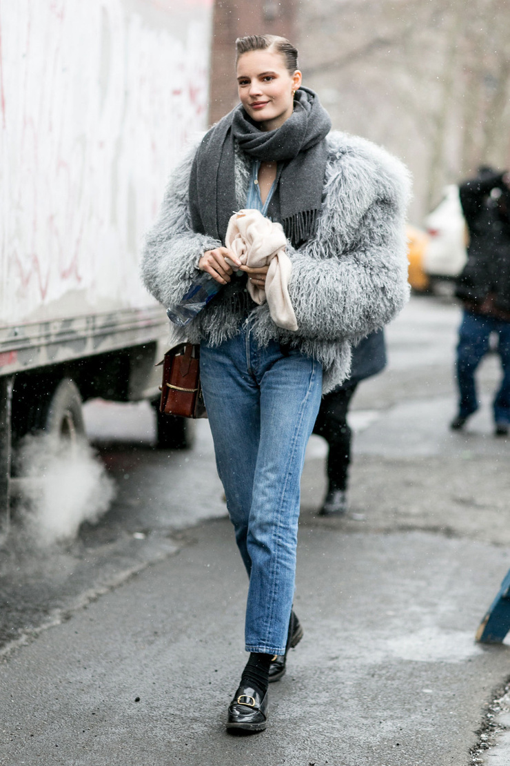 Tilda Lindstam