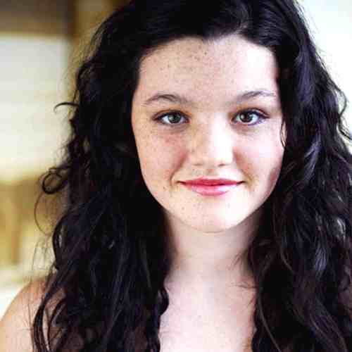 Carly Owen