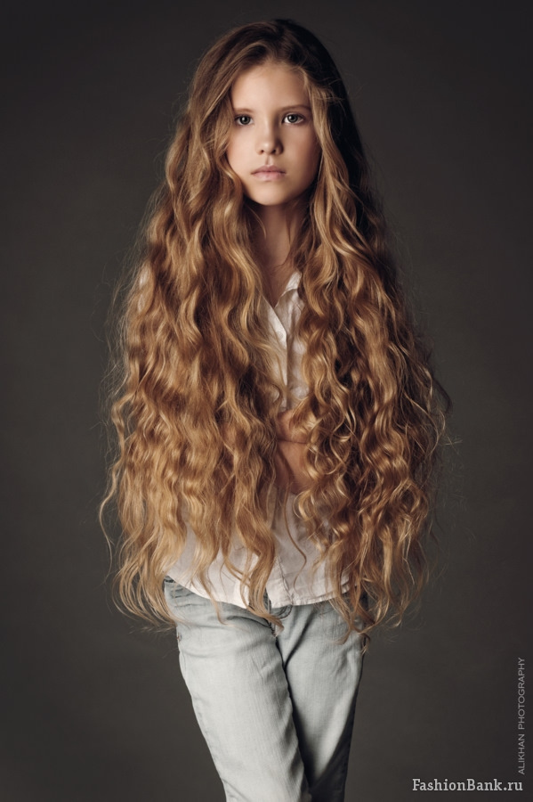 Regina-anfisa Shelpakova