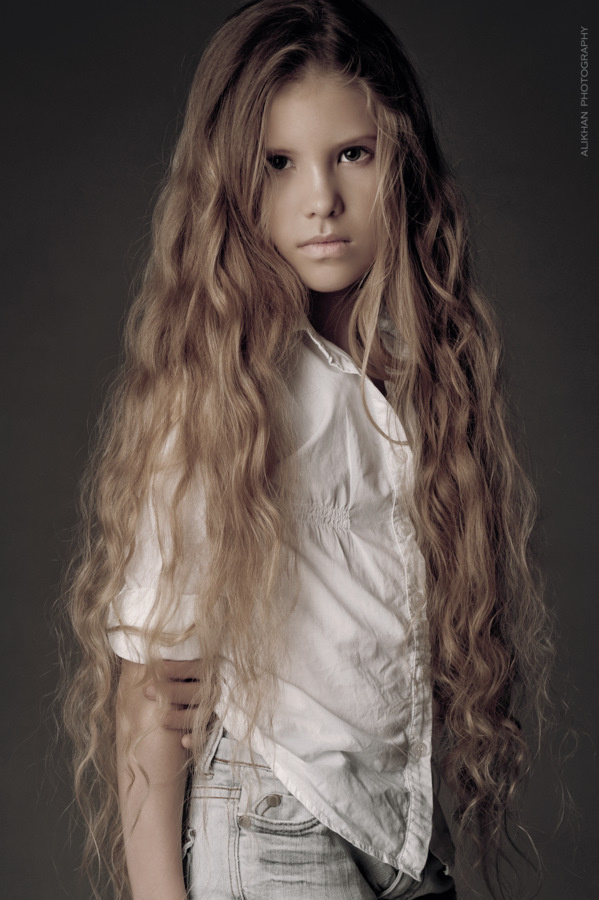 Regina-anfisa Shelpakova