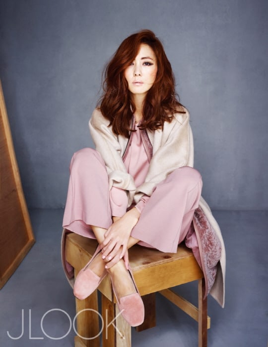 Nam-ju Kim
