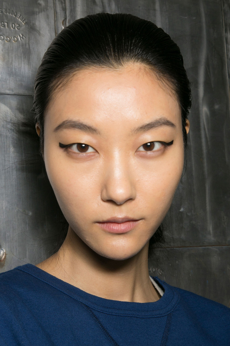 Ji Hye Park