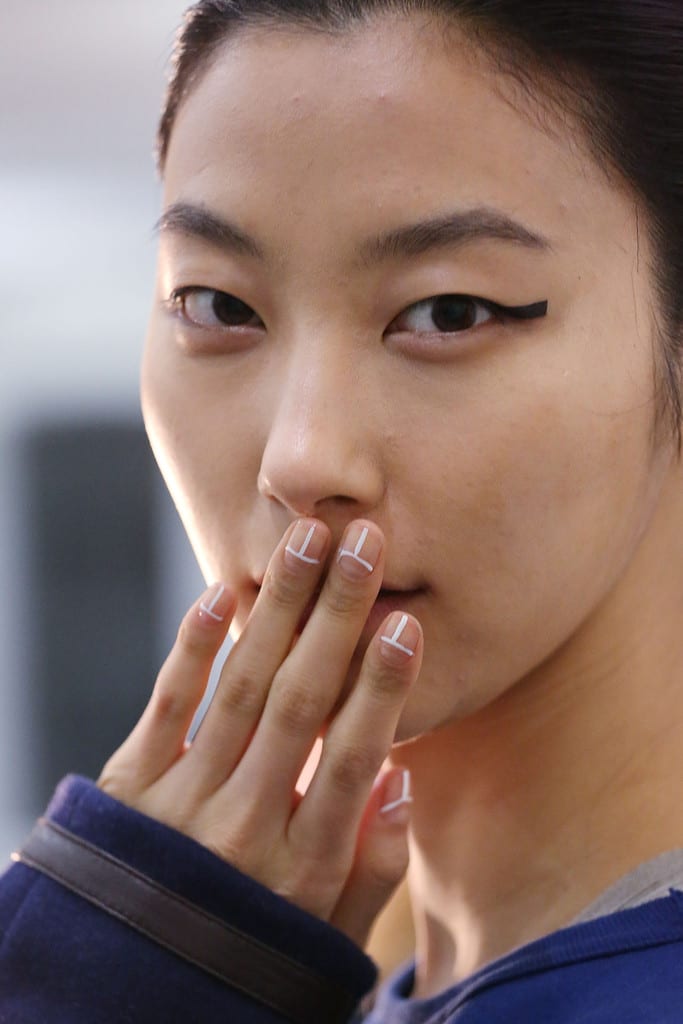 Ji Hye Park Ji Hye Park