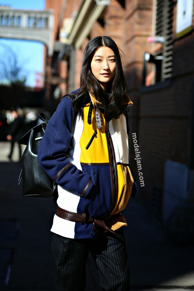 Ji Hye Park