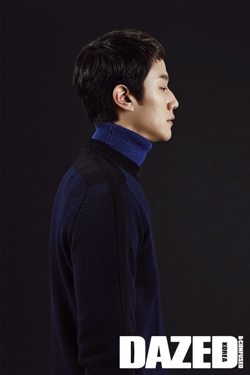 Jung Woo