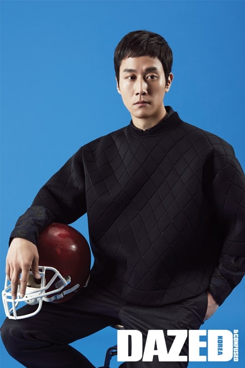 Jung Woo