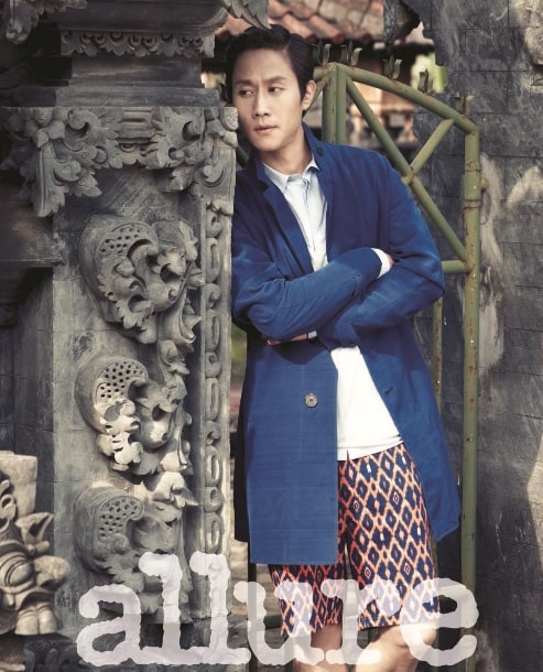 Jung Woo