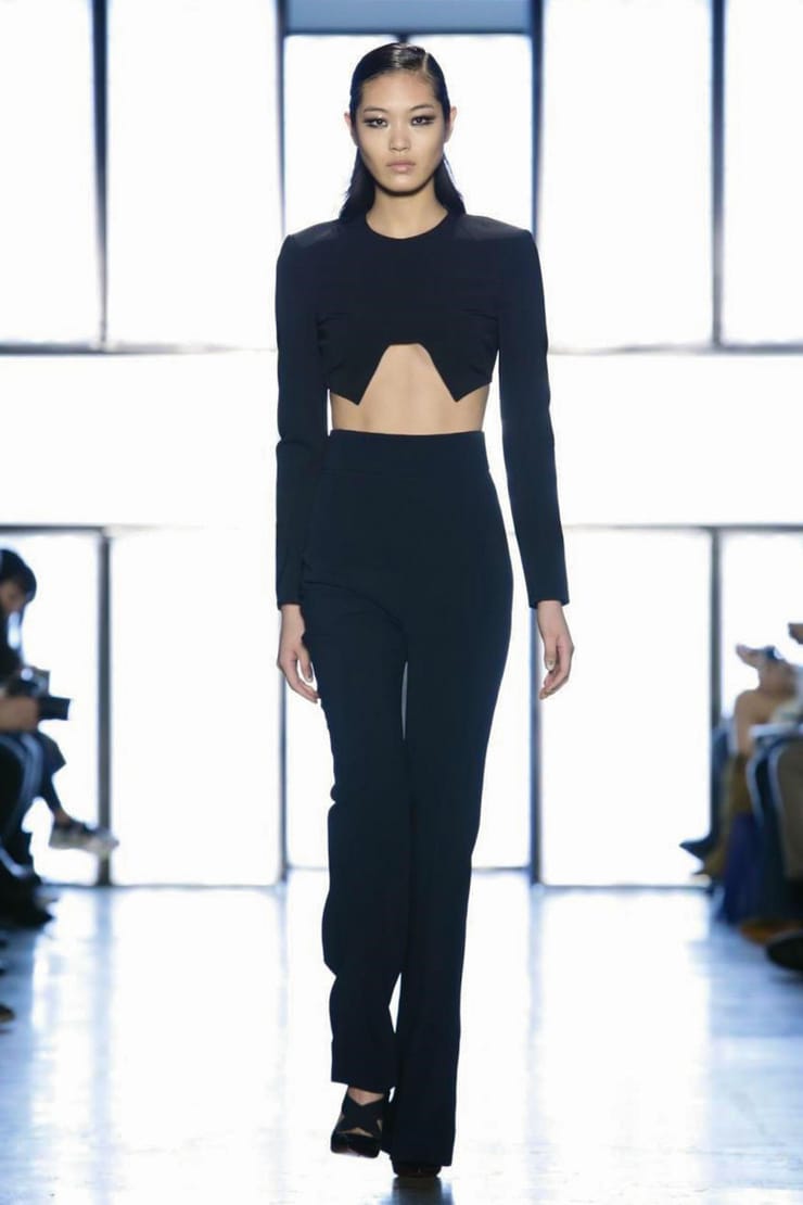 Chiharu Okunugi