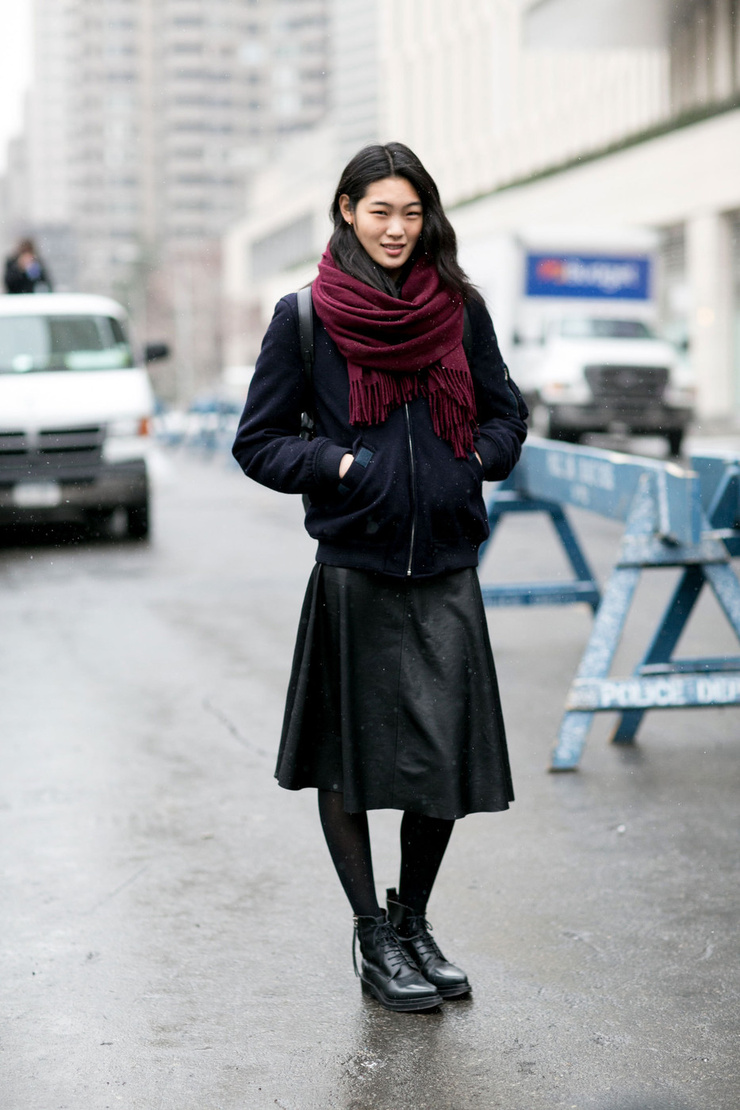 Chiharu Okunugi