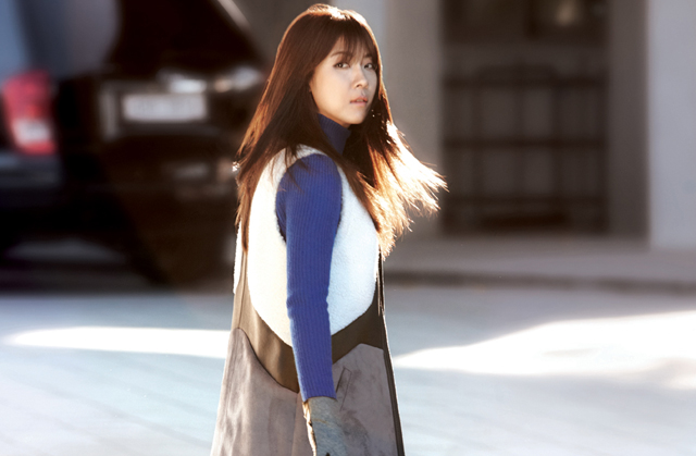Ji-won Ha