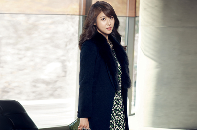Ji-won Ha