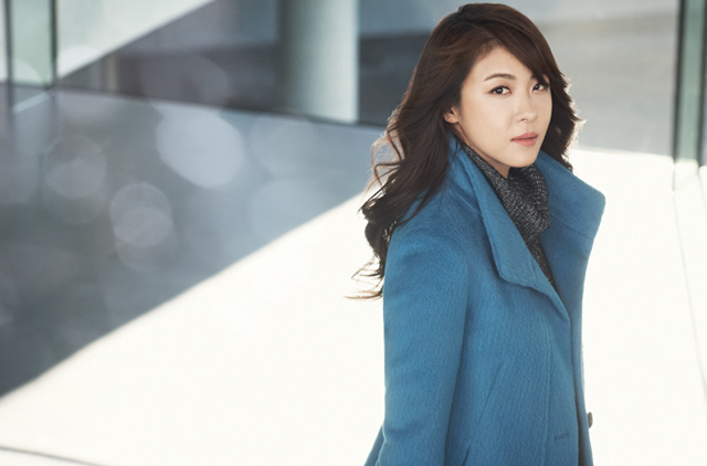 Ji-won Ha
