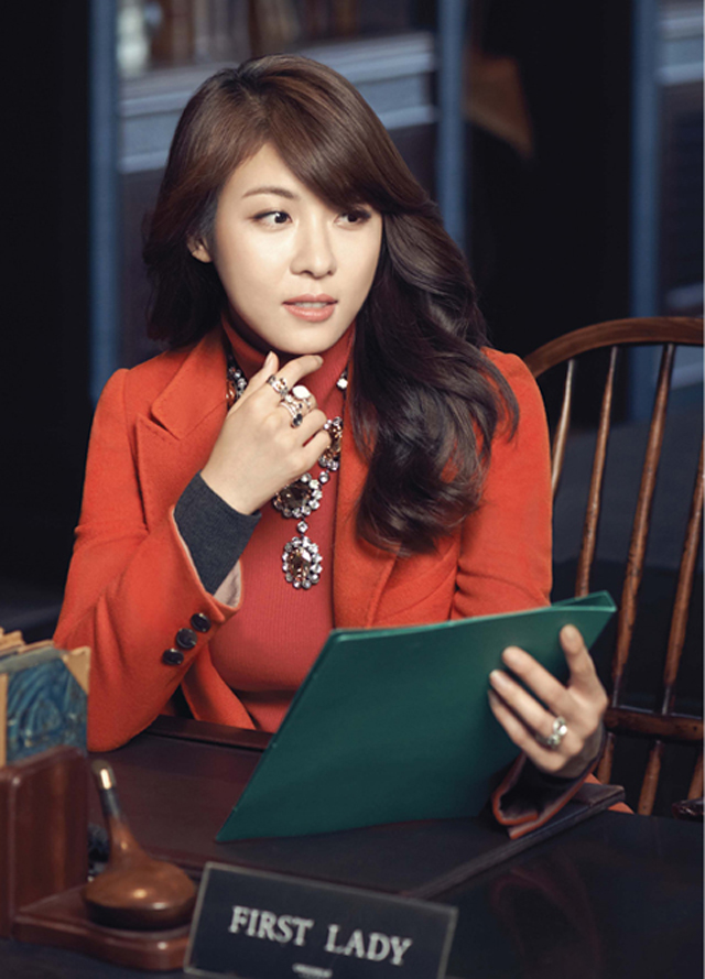 Ji-won Ha