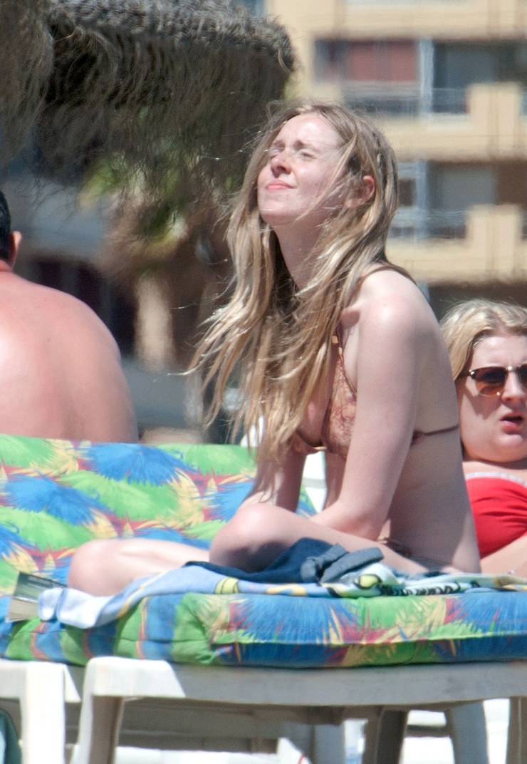 Diana Vickers