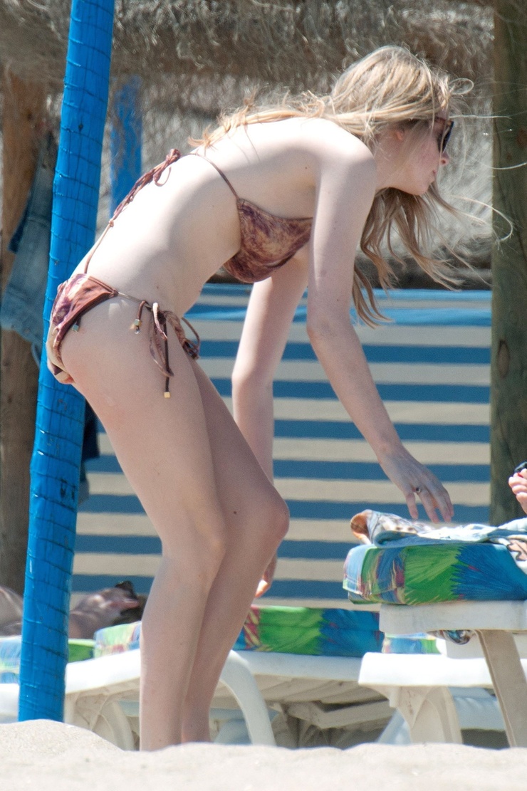 Diana Vickers Diana Vickers