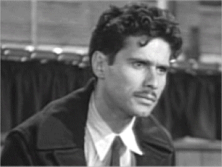 Paul Marion