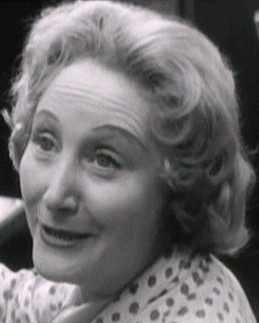 Margo Lion